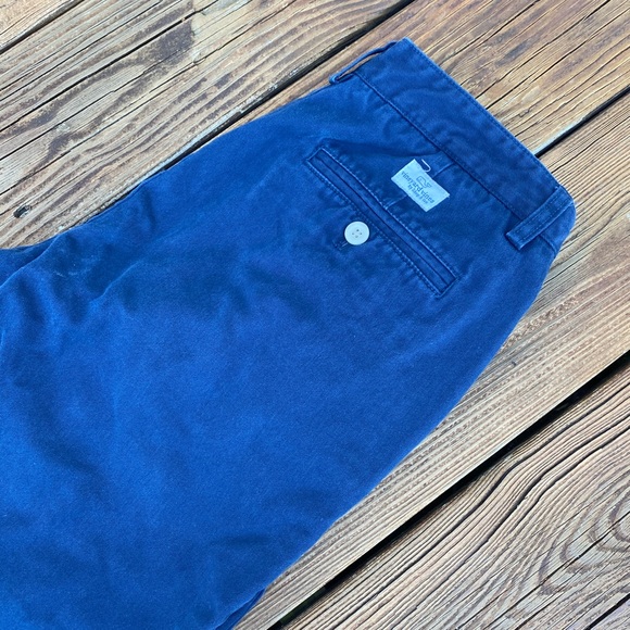 Mens Vineyard Vines Khaki Pants - Picture 4 of 4